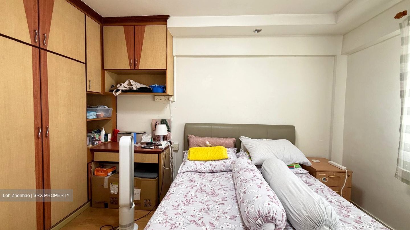 Blk 415 Harmony View (Hougang), HDB 4 Rooms #624149521